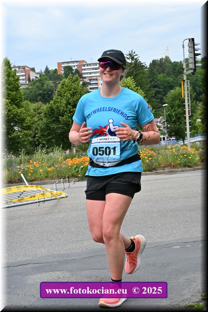 Náhled obrázku: 2025-4060-Zlin-501.JPG