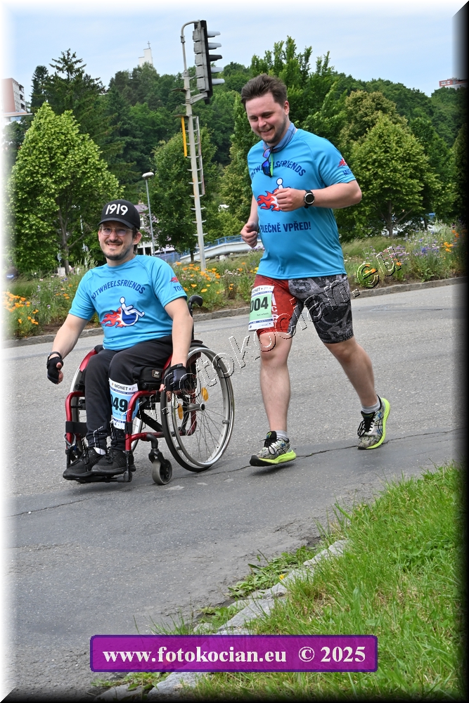 Náhled obrázku: 2025-4062-Zlin-490,2004.JPG