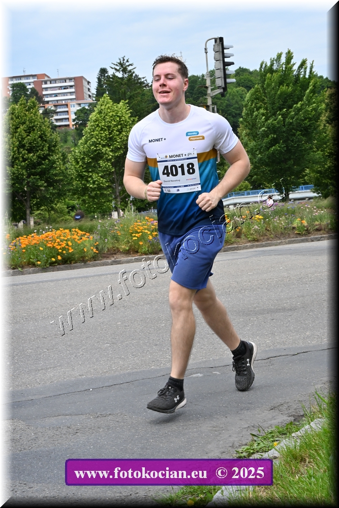 Náhled obrázku: 2025-4063-Zlin-4018.JPG