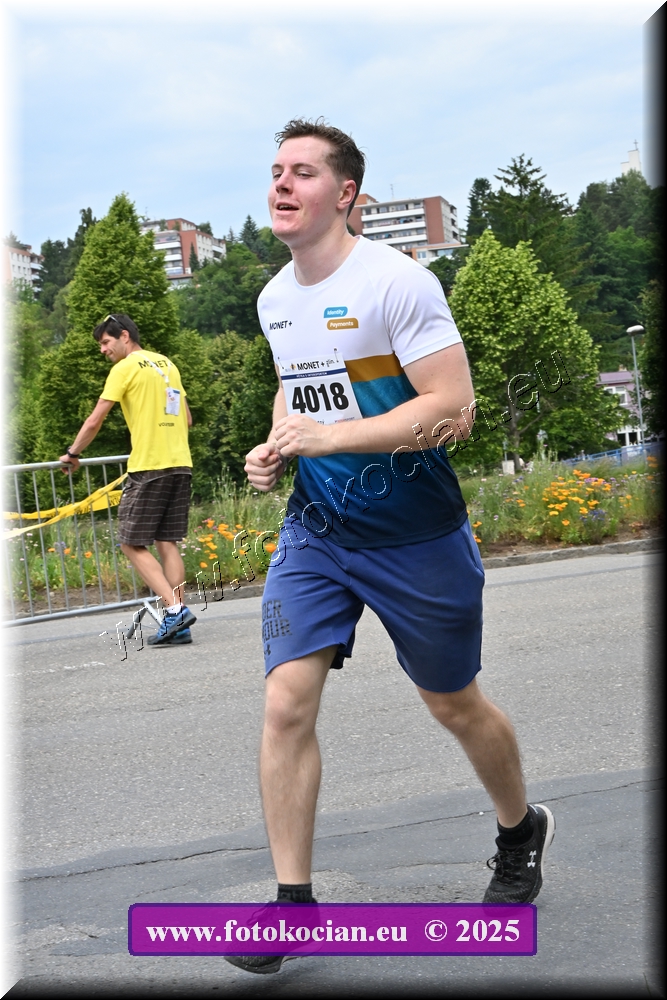 Náhled obrázku: 2025-4064-Zlin-4018.JPG