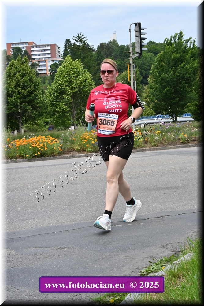 Náhled obrázku: 2025-4066-Zlin-3065.JPG