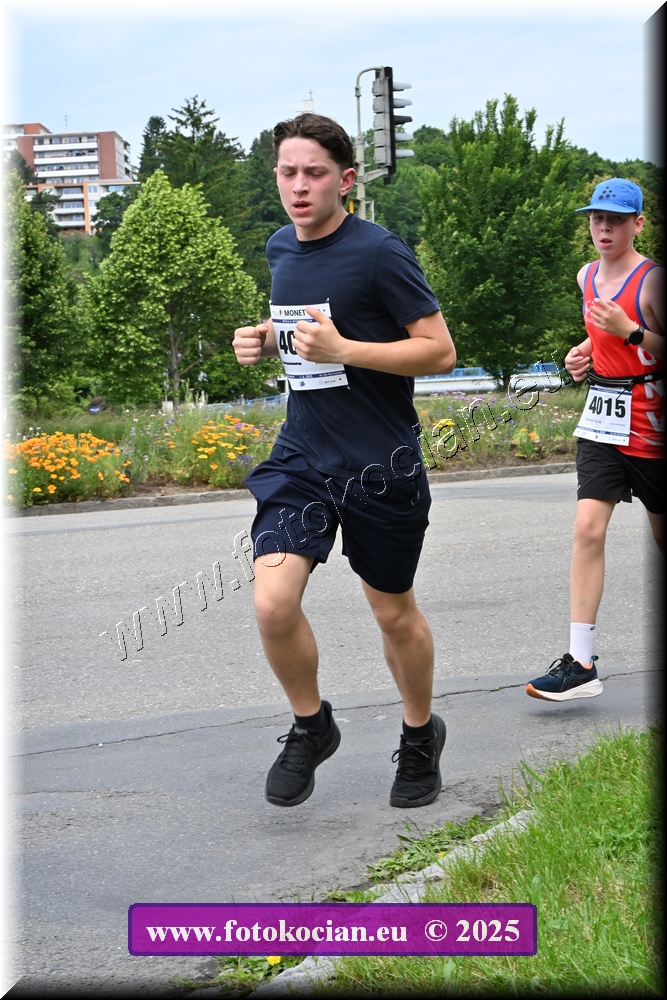 Náhled obrázku: 2025-4070-Zlin-0.JPG