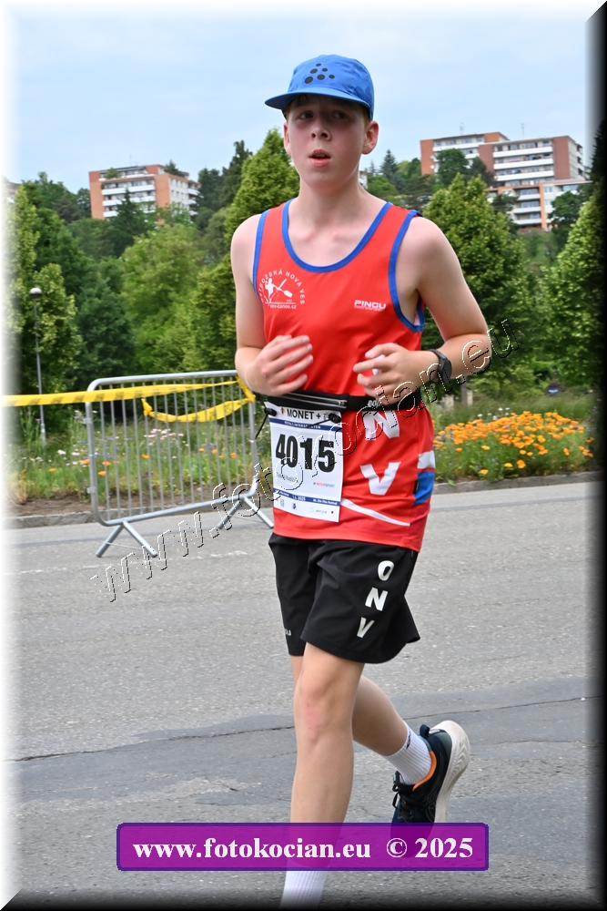 Náhled obrázku: 2025-4071-Zlin-4015.JPG