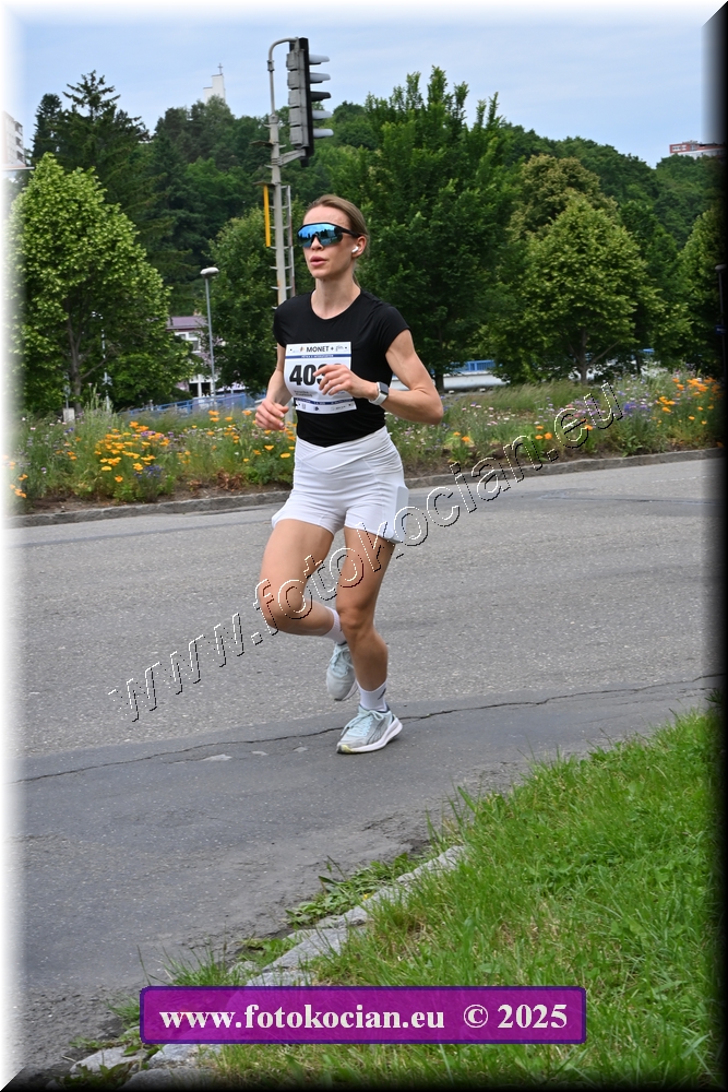 Náhled obrázku: 2025-4072-Zlin-4039.JPG