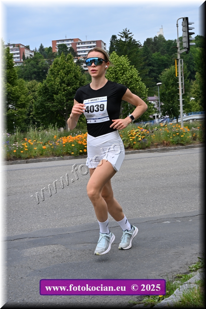 Náhled obrázku: 2025-4073-Zlin-4039.JPG