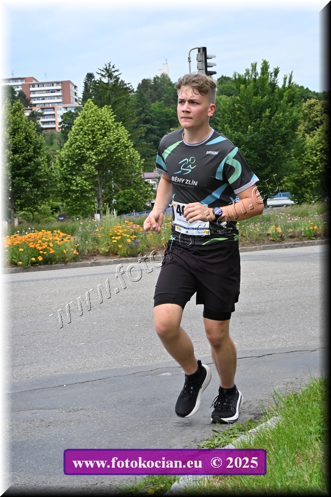 Náhled obrázku: 2025-4075-Zlin-4008.JPG