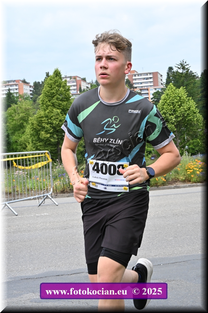 Náhled obrázku: 2025-4076-Zlin-4008.JPG