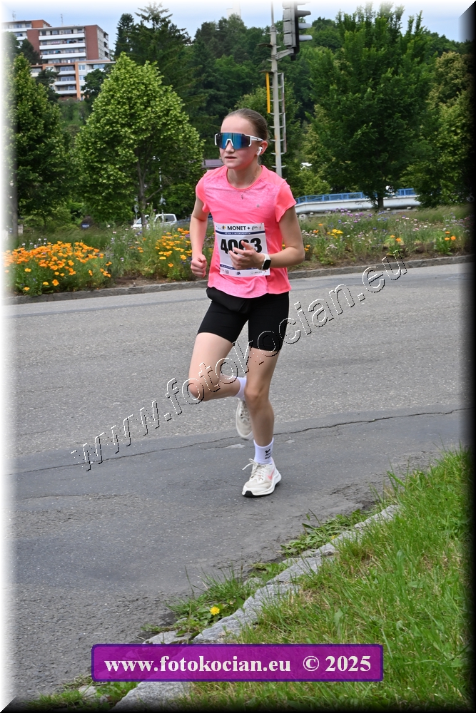 Náhled obrázku: 2025-4077-Zlin-4063.JPG