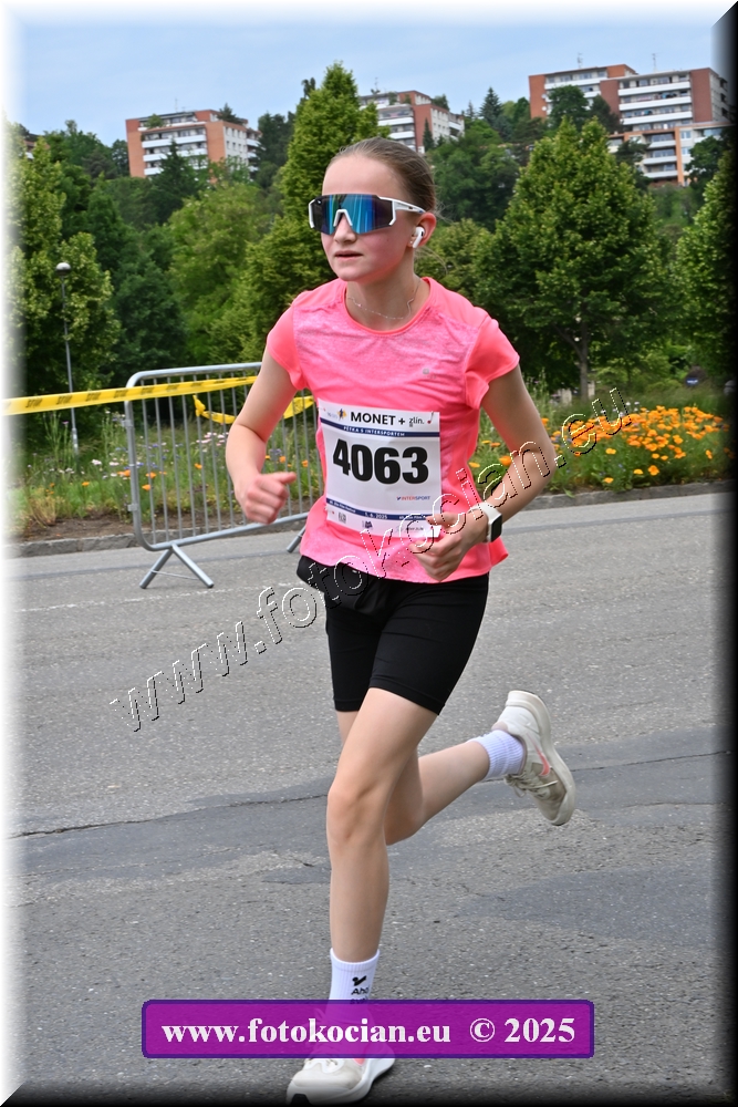 Náhled obrázku: 2025-4078-Zlin-4063.JPG