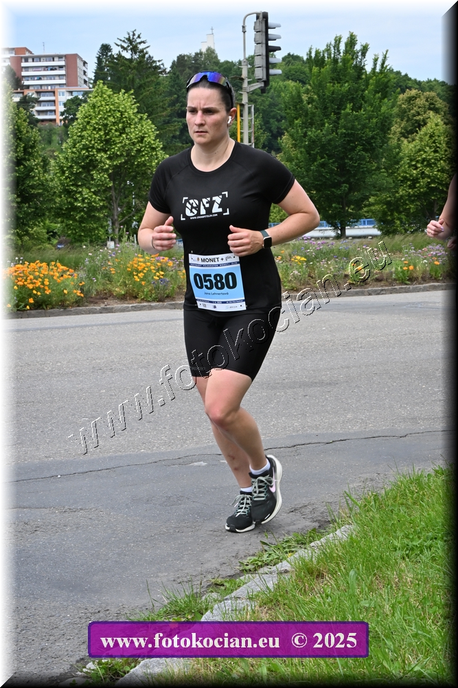 Náhled obrázku: 2025-4079-Zlin-580.JPG