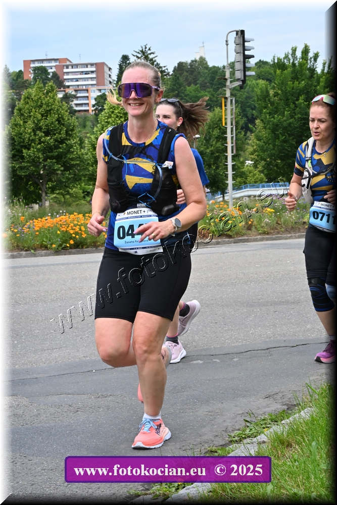 Náhled obrázku: 2025-4080-Zlin-441.JPG