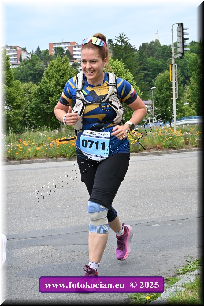 Náhled obrázku: 2025-4081-Zlin-711.JPG