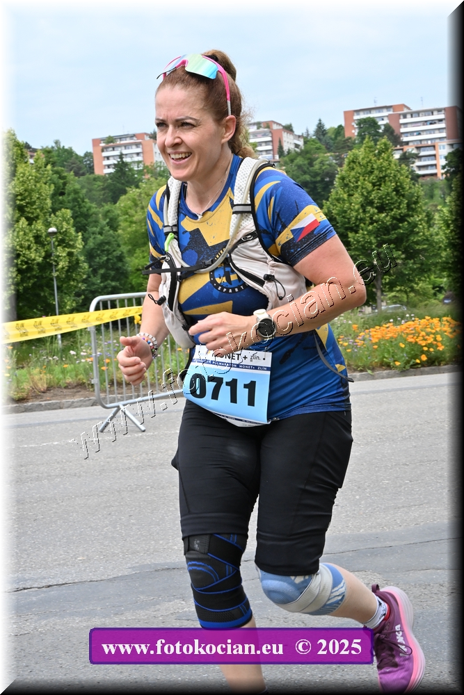 Náhled obrázku: 2025-4082-Zlin-711.JPG