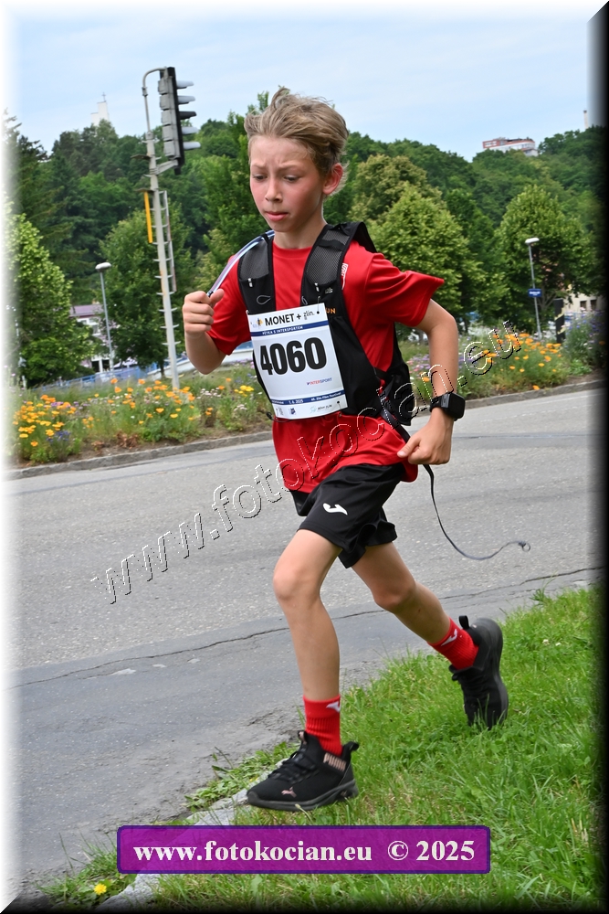 Náhled obrázku: 2025-4083-Zlin-4060.JPG