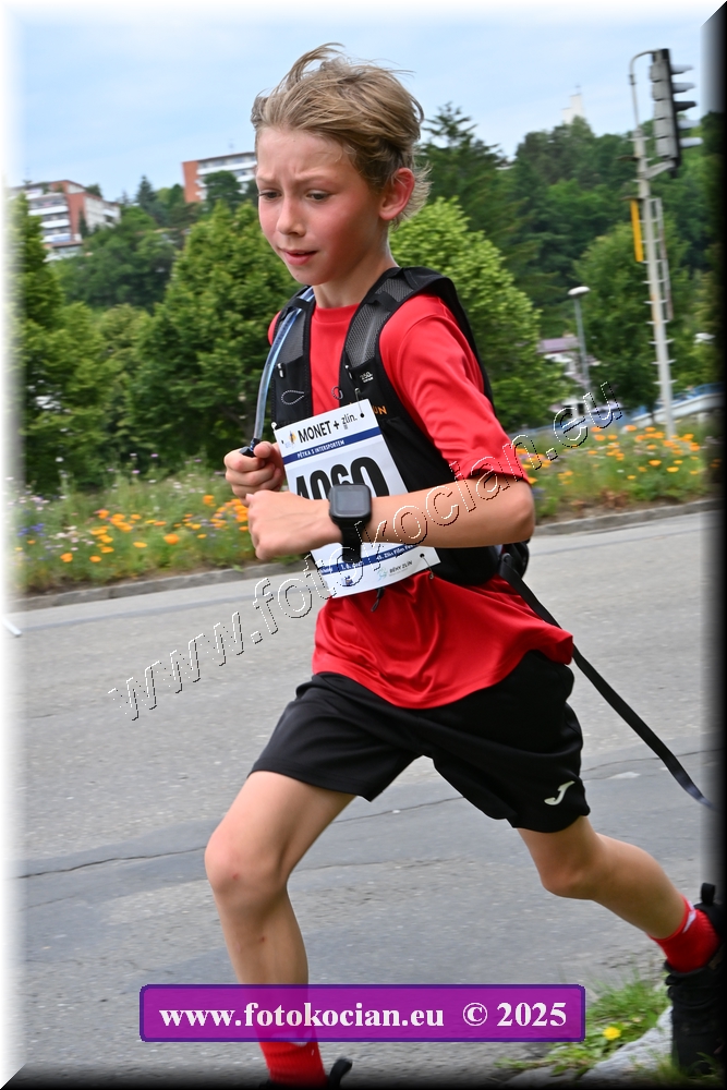 Náhled obrázku: 2025-4084-Zlin-4060.JPG