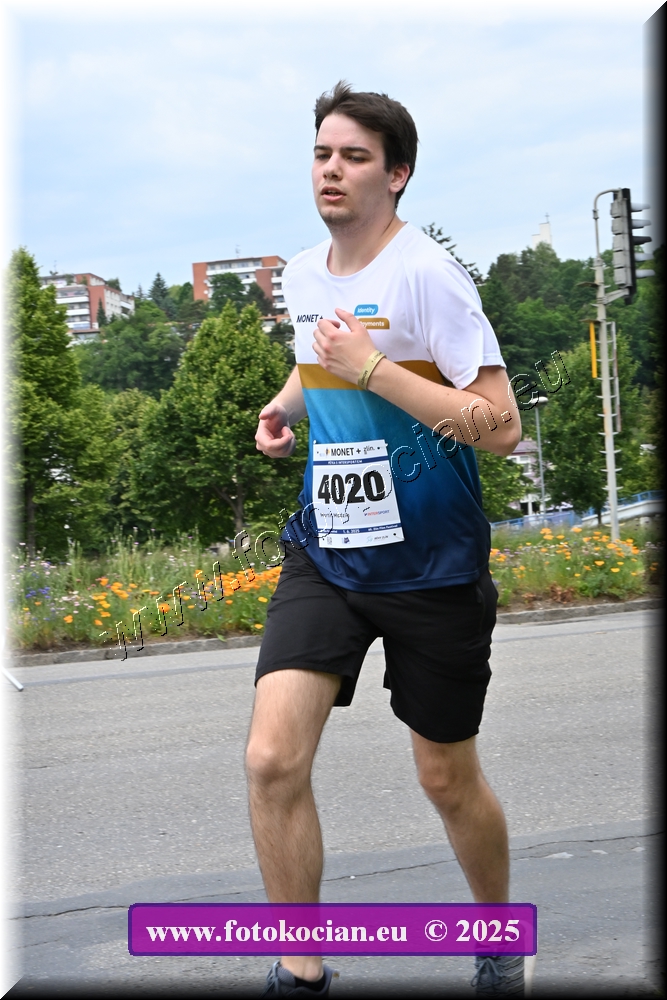 Náhled obrázku: 2025-4086-Zlin-4020.JPG