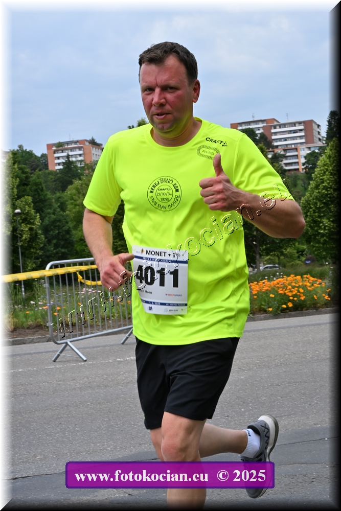 Náhled obrázku: 2025-4088-Zlin-4011.JPG