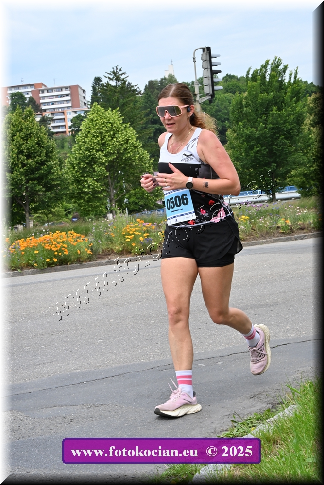 Náhled obrázku: 2025-4089-Zlin-506.JPG