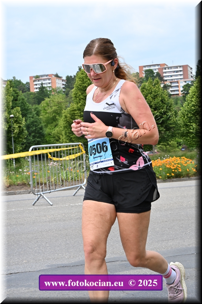 Náhled obrázku: 2025-4090-Zlin-506.JPG