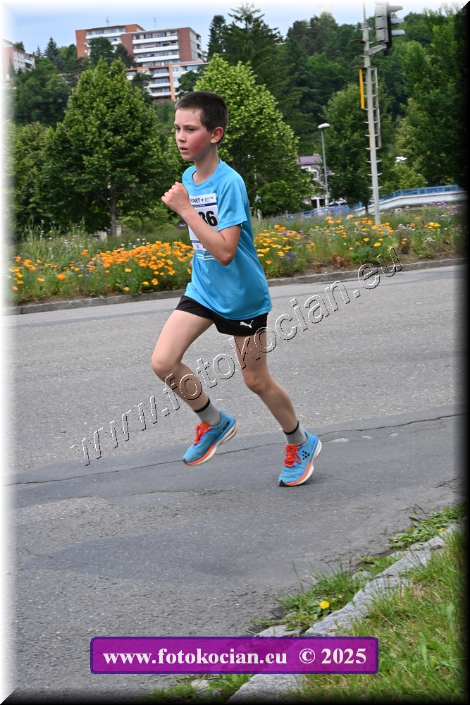 Náhled obrázku: 2025-4091-Zlin-4086.JPG