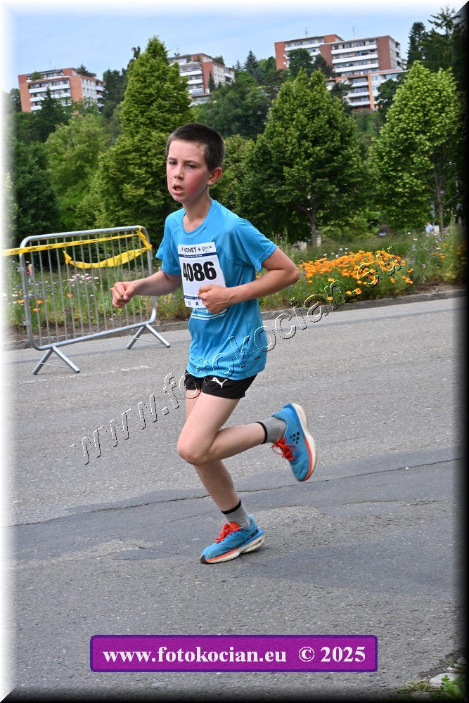 Náhled obrázku: 2025-4092-Zlin-4086.JPG