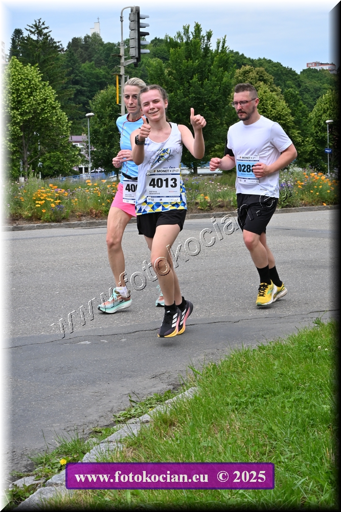 Náhled obrázku: 2025-4093-Zlin-4013.JPG