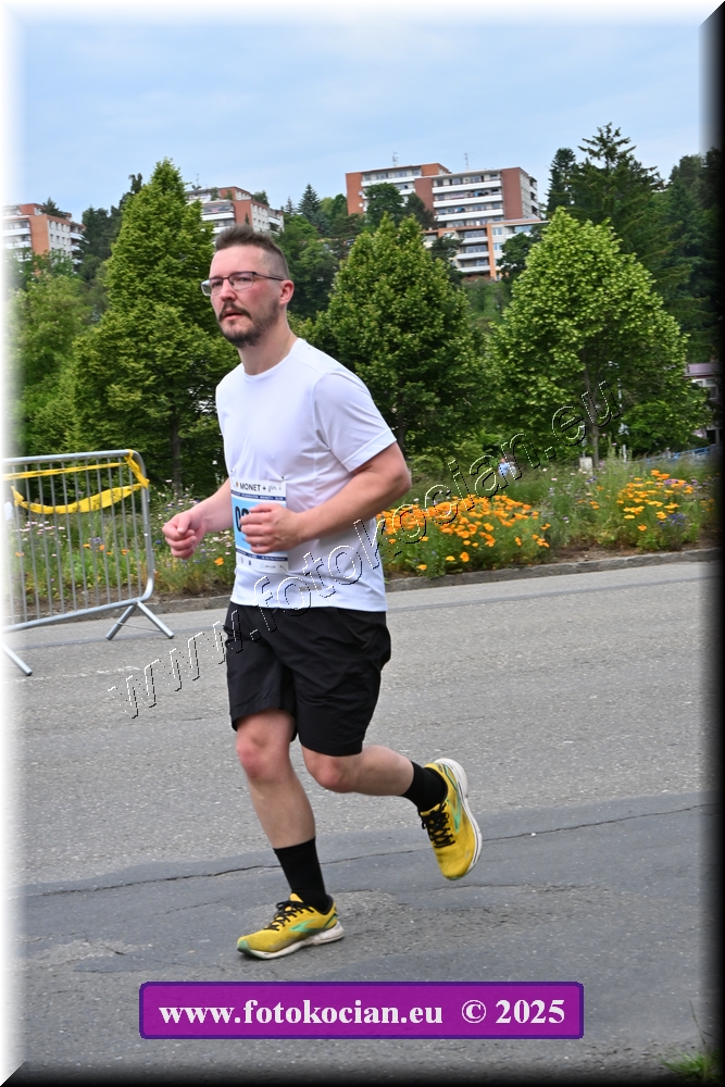 Náhled obrázku: 2025-4095-Zlin-0.JPG