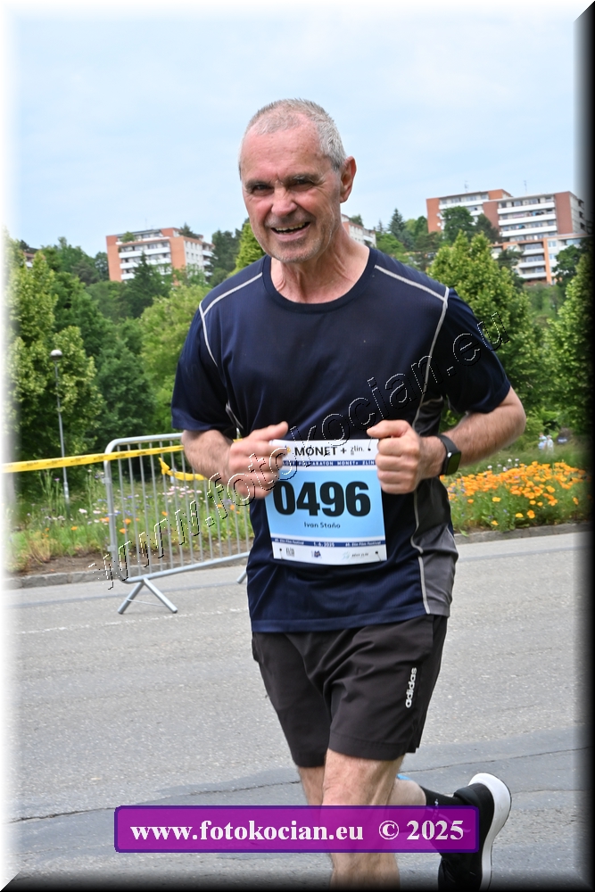 Náhled obrázku: 2025-4097-Zlin-496.JPG