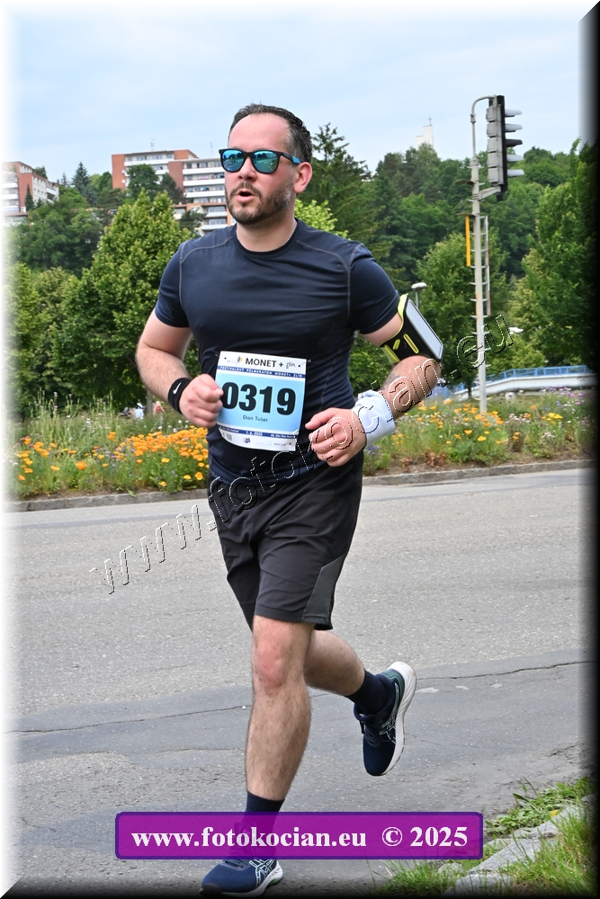 Náhled obrázku: 2025-4099-Zlin-319.JPG