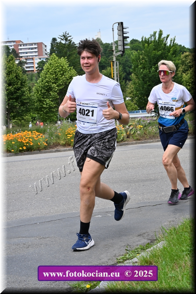 Náhled obrázku: 2025-4100-Zlin-4021,4066.JPG