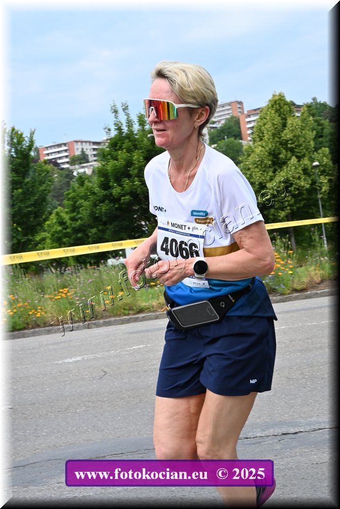 Náhled obrázku: 2025-4102-Zlin-4066.JPG