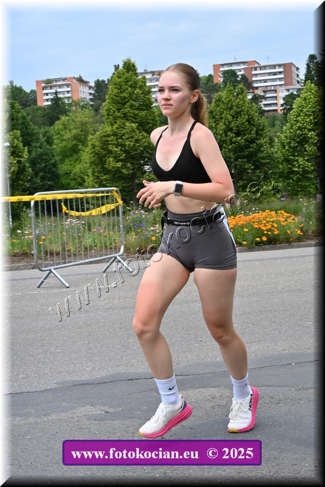 Náhled obrázku: 2025-4104-Zlin-0.JPG