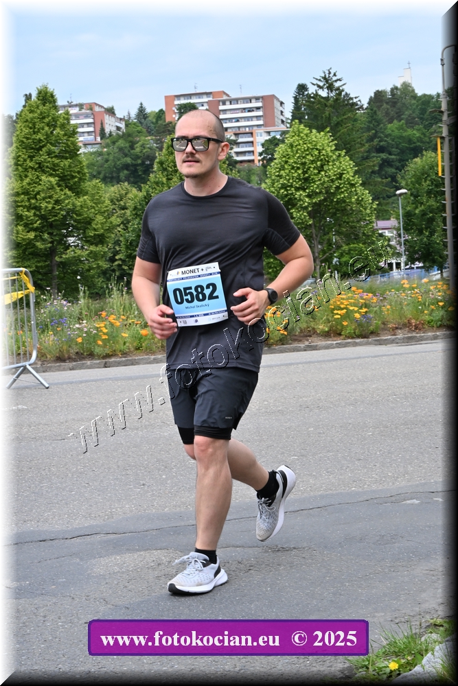 Náhled obrázku: 2025-4108-Zlin-582.JPG