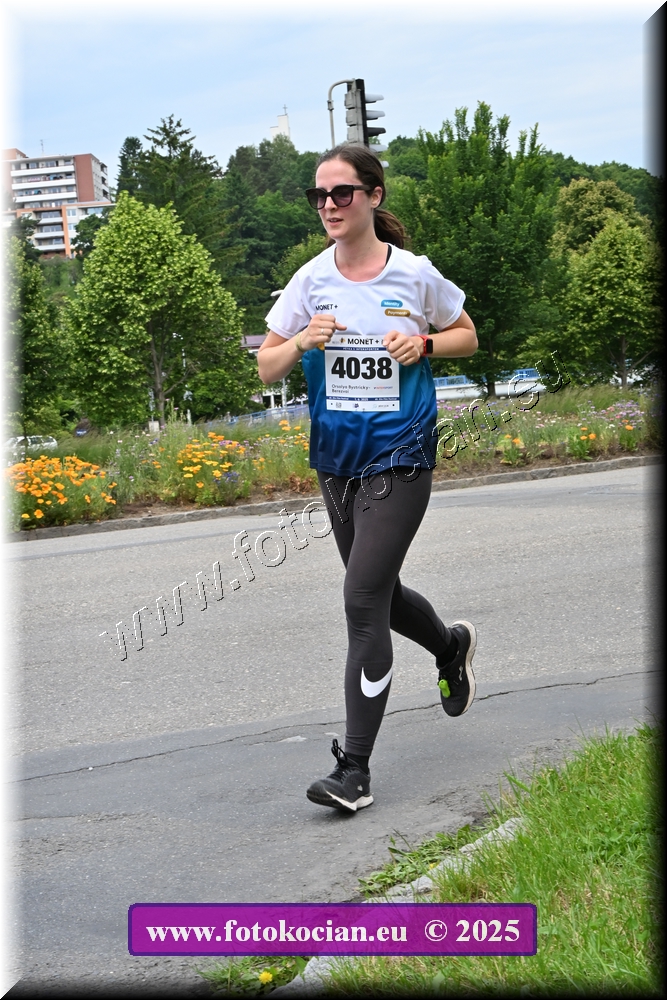 Náhled obrázku: 2025-4109-Zlin-4038.JPG