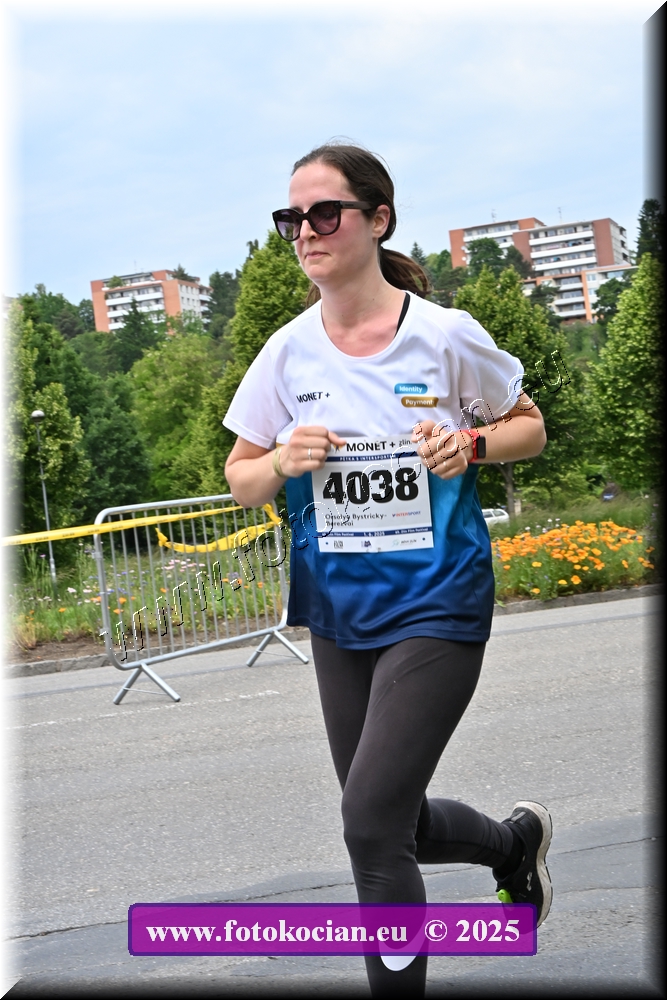 Náhled obrázku: 2025-4110-Zlin-4038.JPG