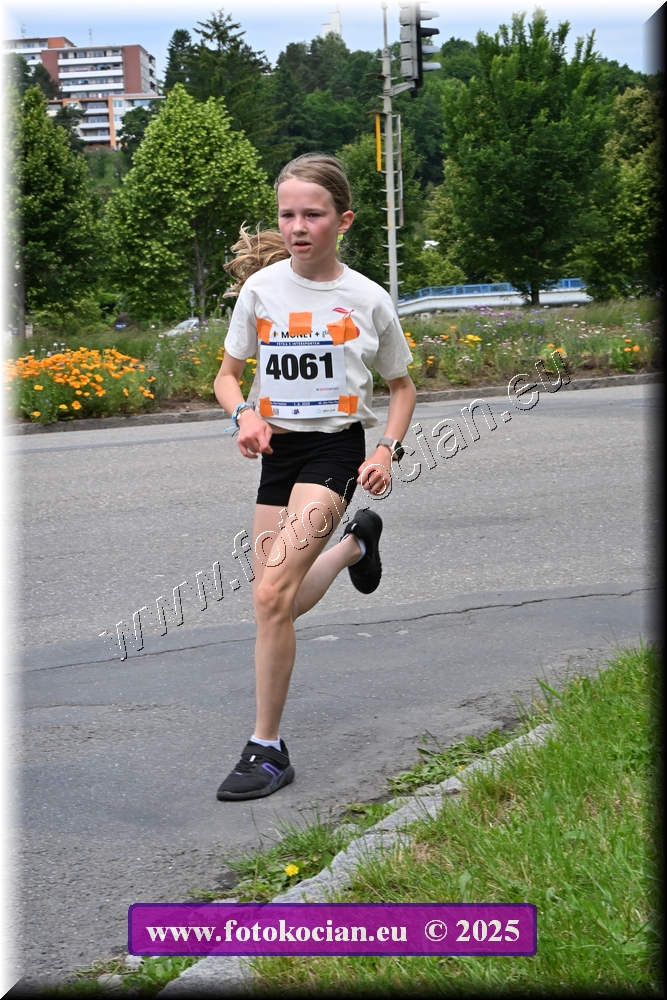 Náhled obrázku: 2025-4111-Zlin-4061.JPG