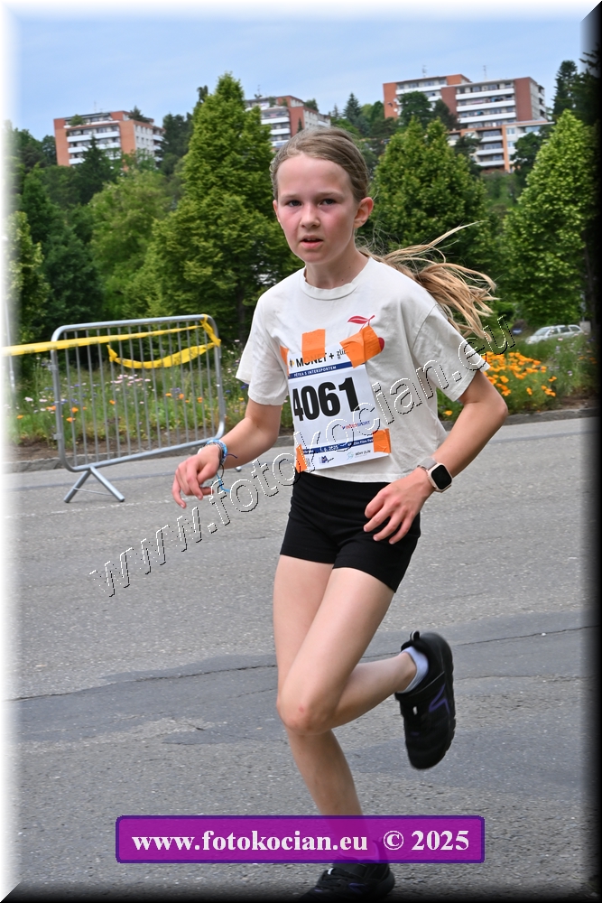 Náhled obrázku: 2025-4112-Zlin-4061.JPG