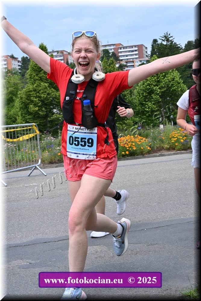 Náhled obrázku: 2025-4115-Zlin-559.JPG