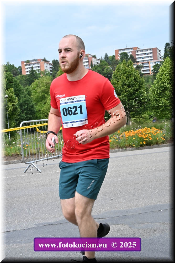 Náhled obrázku: 2025-4117-Zlin-621.JPG