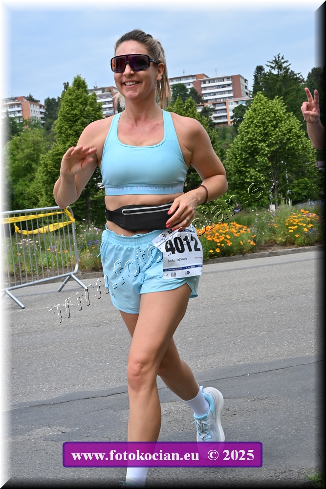 Náhled obrázku: 2025-4118-Zlin-4012.JPG