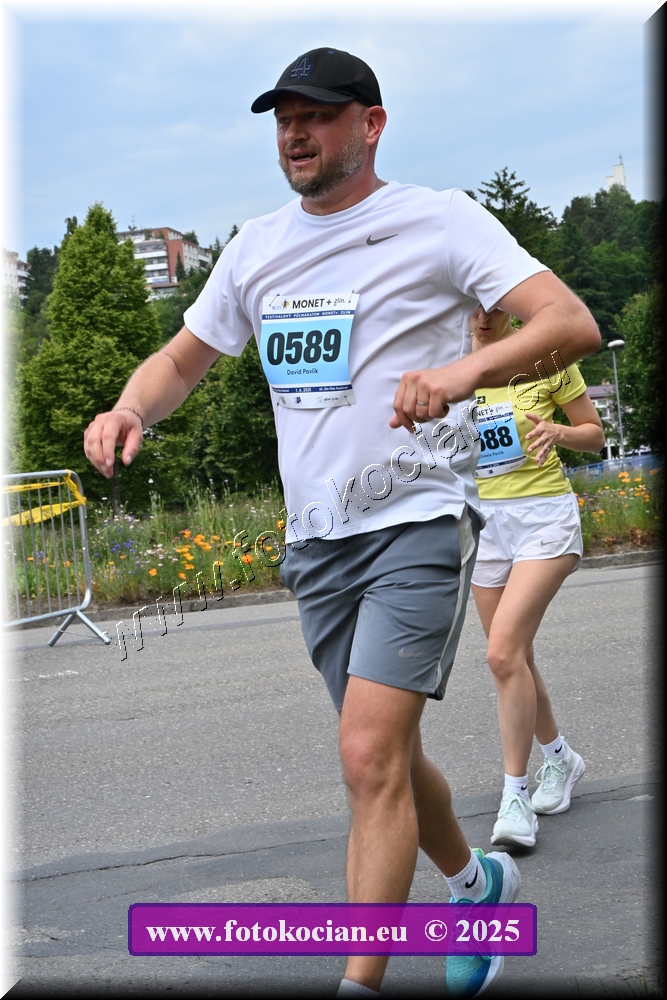 Náhled obrázku: 2025-4119-Zlin-589.JPG