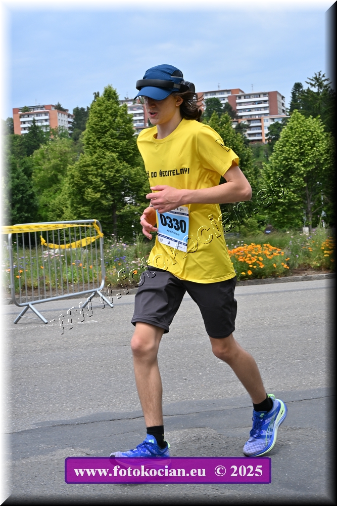 Náhled obrázku: 2025-4123-Zlin-330.JPG