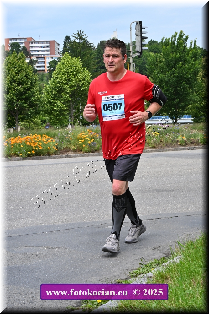 Náhled obrázku: 2025-4124-Zlin-507.JPG