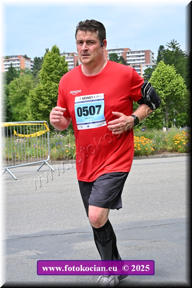 Náhled obrázku: 2025-4125-Zlin-507.JPG