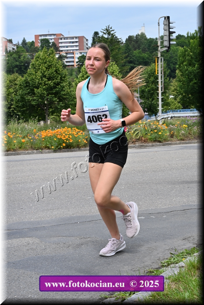 Náhled obrázku: 2025-4126-Zlin-4062.JPG