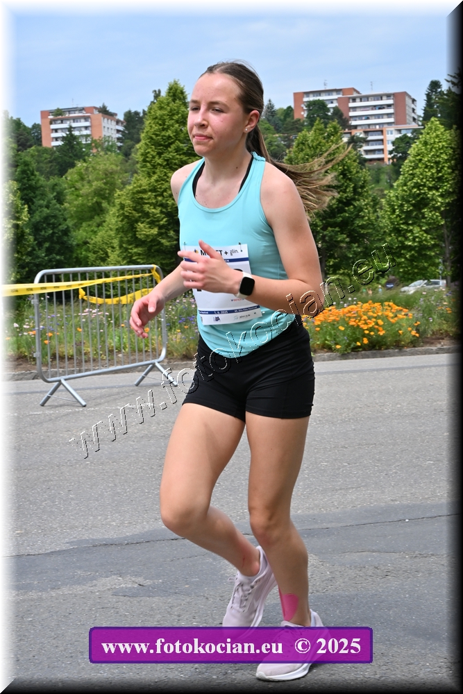 Náhled obrázku: 2025-4127-Zlin-4062.JPG