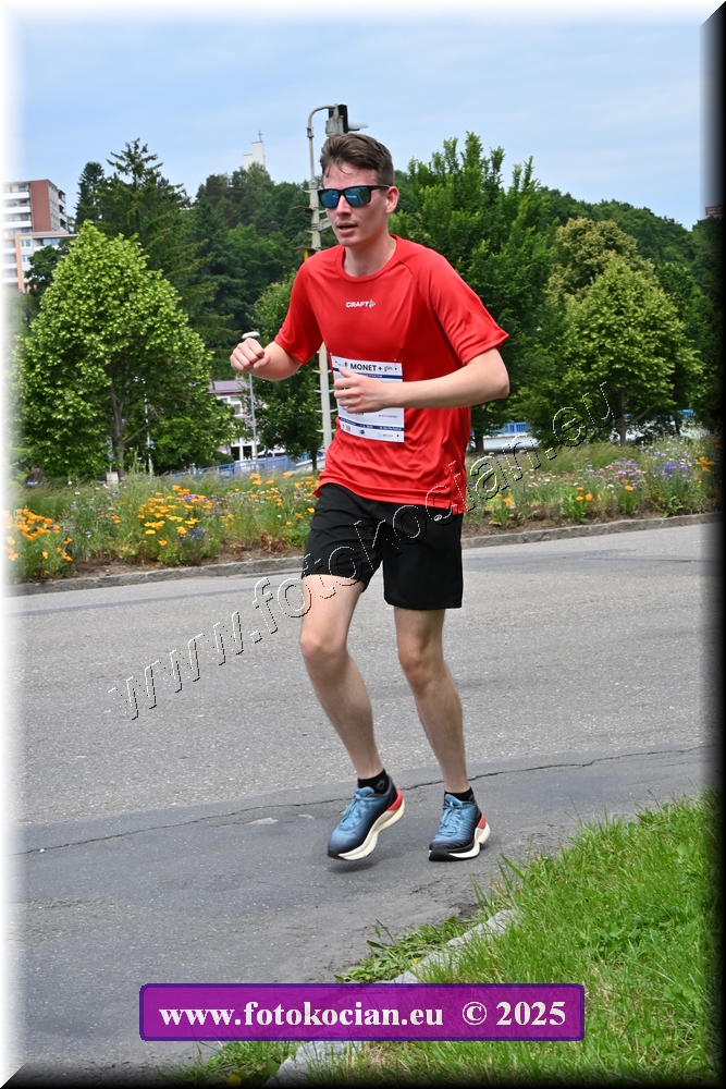 Náhled obrázku: 2025-4128-Zlin-4026.JPG