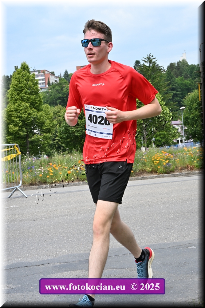 Náhled obrázku: 2025-4129-Zlin-4026.JPG