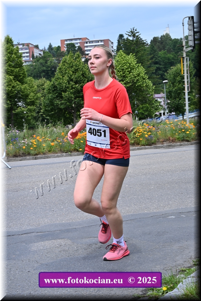 Náhled obrázku: 2025-4130-Zlin-4051.JPG