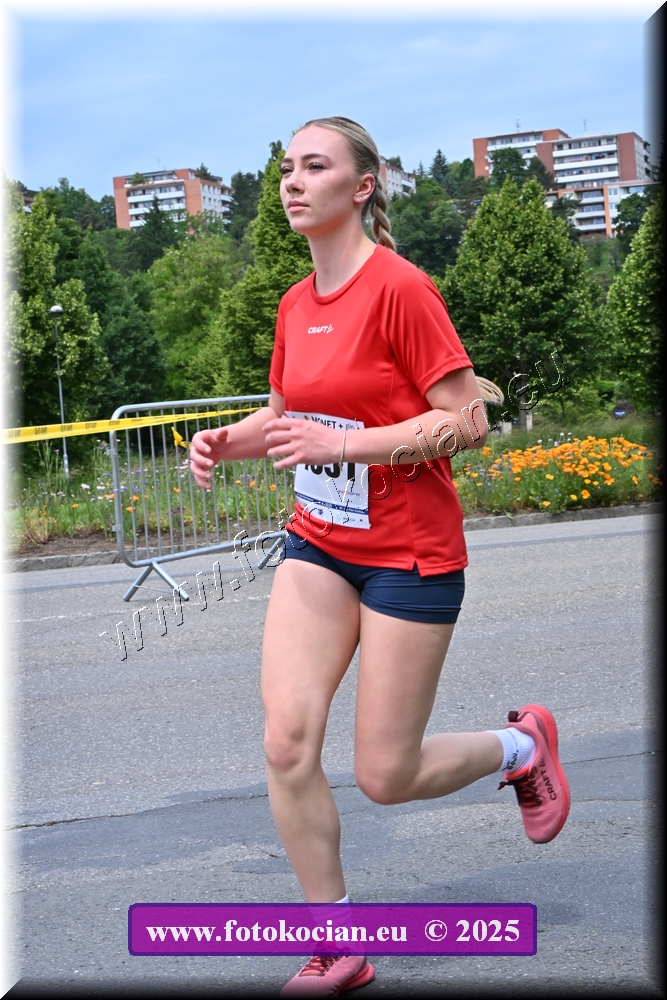 Náhled obrázku: 2025-4131-Zlin-4051.JPG